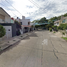 Villa 3 chambre à vendre à Guadalajara, Jalisco, Guadalajara