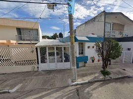 Villa 3 chambre à vendre à Guadalajara, Jalisco, Guadalajara