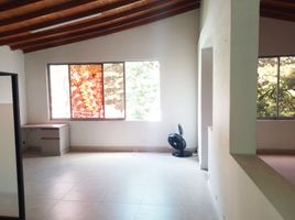 55 SqM Office for rent in Antioquia Museum, Medellin, Medellin