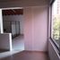 55 m² Office for rent in Parque de los Pies Descalzos, Medellín, Medellín