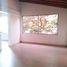 55 m² Office for rent in Museo de Antioquia, Medellín, Medellín