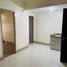 2 Bedroom Apartment for sale in Gilmore LRT-2, Quezon City, San Juan City