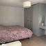 3 Schlafzimmer Appartement zu verkaufen in Miguel Hidalgo, Mexico City, Miguel Hidalgo