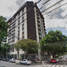 Appartement 3 chambre à vendre à Miguel Hidalgo, Mexico City, Miguel Hidalgo, Mexico City, Mexique