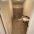 2 Habitación Departamento en venta en Mandaluyong City, Metro Manila, Mandaluyong City, Eastern District, Metro Manila