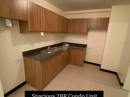 2 Habitación Departamento en venta en Mandaluyong City, Metro Manila, Mandaluyong City, Eastern District, Metro Manila