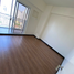 2 Habitación Departamento en venta en Mandaluyong City, Metro Manila, Mandaluyong City, Eastern District, Metro Manila