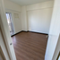 2 Habitación Departamento en venta en Mandaluyong City, Metro Manila, Mandaluyong City, Eastern District, Metro Manila