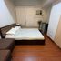  Apartamento en alquiler en Makati City, Metro Manila, Makati City