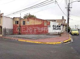 Terrain à vendre à Monterrey, Nuevo Leon, Monterrey
