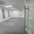 1,194 SqM Office for rent in SM Megamall, Mandaluyong City, Pasig City