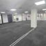 1,194 SqM Office for rent in SM Megamall, Mandaluyong City, Pasig City