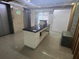 1,194 SqM Office for rent in SM Megamall, Mandaluyong City, Pasig City