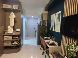 Studio Wohnung zu verkaufen in Manila, Metro Manila, Malate