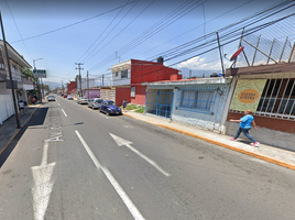 2 Bedroom Villa for sale in Rio Blanco, Veracruz, Rio Blanco