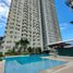 Studio Apartment for sale in Makati City, Southern District, Makati City