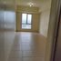 Studio Apartment for sale in Makati City, Southern District, Makati City