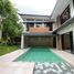 4 Habitación Villa en venta en Muntinlupa City, Metro Manila, Muntinlupa City