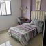 3 chambre Maison for sale in Sucumbios, Santa Elena, Putumayo, Sucumbios