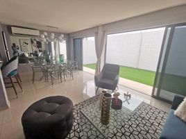 3 Habitación Casa en venta en Sucumbios, Santa Elena, Putumayo, Sucumbios