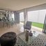 3 Bedroom Villa for sale in Santa Elena, Sucumbios, Santa Elena, Putumayo, Sucumbios