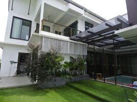 5 Bedroom House for sale in Ampangan, Seremban, Ampangan