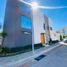 4 Bedroom Villa for rent in Atlixco, Puebla, Atlixco