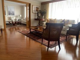 2 Bedroom Condo for rent in Cundinamarca, Bogota, Cundinamarca