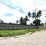  Land for sale in Ngemplak, Sleman, Ngemplak