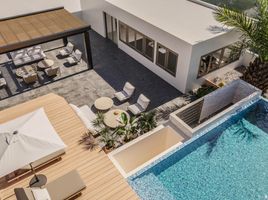 2 Bedroom Condo for sale in La Paz, Baja California Sur, La Paz, Baja California Sur