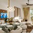 2 Bedroom Condo for sale in La Paz, Baja California Sur, La Paz, Baja California Sur