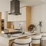 2 Bedroom Condo for sale in La Paz, Baja California Sur, La Paz, Baja California Sur