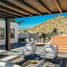 2 Bedroom Condo for sale in La Paz, Baja California Sur, La Paz, Baja California Sur