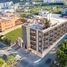 2 Bedroom Condo for sale in La Paz, Baja California Sur, La Paz, Baja California Sur