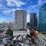 1 Bedroom Apartment for sale at Avida Cityflex Towers, Makati City