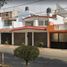 3 Schlafzimmer Haus zu verkaufen in Tlalnepantla, Mexico, Tlalnepantla