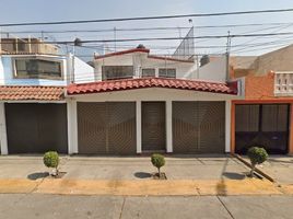 3 Schlafzimmer Haus zu verkaufen in Tlalnepantla, Mexico, Tlalnepantla