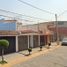 3 Schlafzimmer Haus zu verkaufen in Tlalnepantla, Mexico, Tlalnepantla