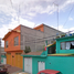 5 Habitación Casa en venta en Venustiano Carranza, Ciudad de México, Venustiano Carranza