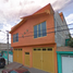 5 Habitación Casa en venta en Venustiano Carranza, Ciudad de México, Venustiano Carranza