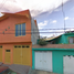 5 Habitación Casa en venta en Venustiano Carranza, Ciudad de México, Venustiano Carranza