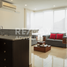 1 Bedroom Condo for sale in Guayas, Guayaquil, Guayaquil, Guayas