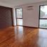 4 Habitación Casa en venta en Quezon City, Metro Manila, Quezon City, Eastern District