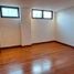 4 Habitación Casa en venta en Quezon City, Metro Manila, Quezon City, Eastern District