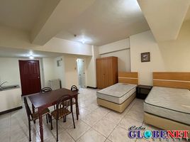 1 Habitación Departamento en alquiler en Cebu City, Central Visayas, Cebu City, Cebu, Central Visayas