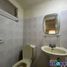1 Habitación Departamento en alquiler en Cebu City, Central Visayas, Cebu City, Cebu, Central Visayas