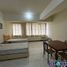 1 Habitación Departamento en alquiler en Cebu City, Central Visayas, Cebu City, Cebu, Central Visayas