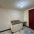 1 Habitación Departamento en alquiler en Cebu City, Central Visayas, Cebu City, Cebu, Central Visayas