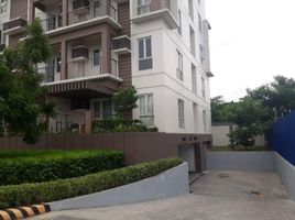 2 Bedroom Condo for sale at SUNTRUST SHANATA, Quezon City