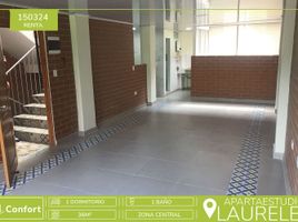 1 Habitación Apartamento en alquiler en Antioquia, Medellín, Antioquia